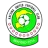 Katsina United
