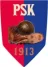 Paszto SK