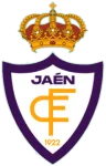 Jaen