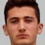 O. Koc