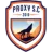 Proxy