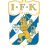 IFK Goteborg