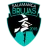 Municipal Salamanca