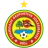 Juazeirense