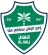 Al Ahli SC W