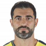 R. Albiol