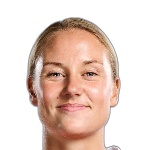 L. Naalsund