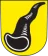 Romanshorn