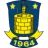 Brøndby