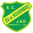 XV de Jau