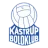 Kastrup