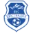Kyustendil