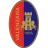 Valenzana