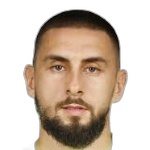 A. Guendouz