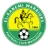 El Kanemi Warriors
