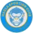 Hakla SC