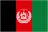 Afghanistan