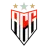 Atletico Goianiense