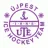 Ujpest