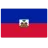 Haiti U23