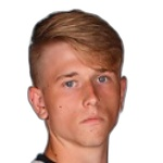 Lukas Schöfl