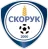 Skoruk Tomakivka
