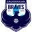 Caledonian Braves