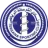 Tersana