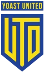 Yoast Utd