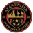 Afan United