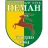 Neman Grodno Res.