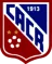 Carlos Renaux U20