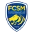 Sochaux