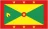 Grenada U23