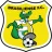 Brasiliense