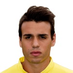 Adrián Calello
