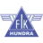 Fransta