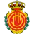 Mallorca