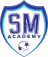 San Marino Academy