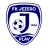 Jezero