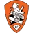 Brisbane Roar II