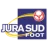 Jura Sud Foot
