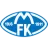 Molde W