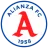 Alianza