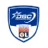 DSC