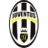 Juventus Malchika