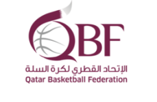 Qatar Sports logo