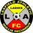Leafield Athletic