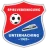 Unterhaching U19