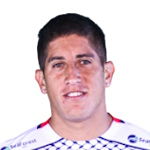 C. Marin
